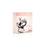 iluminador-compacto-bruna-tavares-minnie-mouse-mirror-sequin-effect-5g