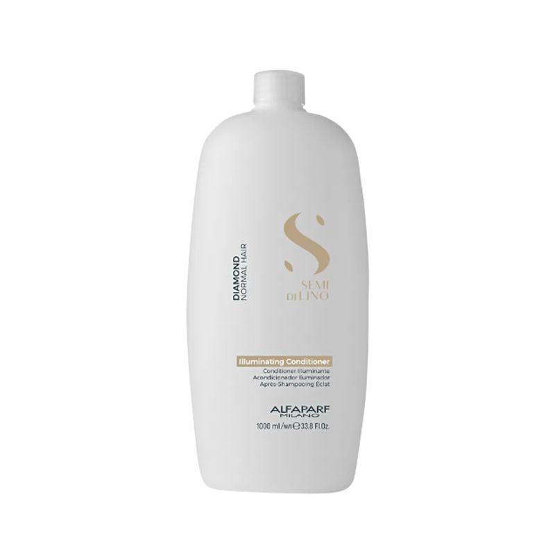 condicionador-alfaparf-semi-di-lino-diamond-1litro
