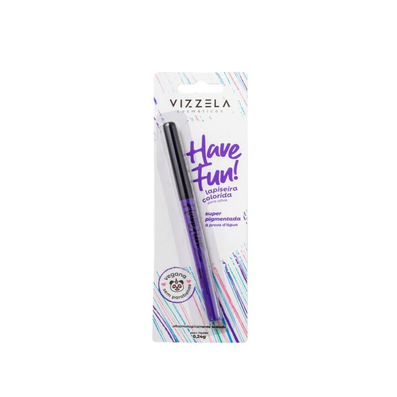 lapiseira-colorida-vizzela-hav-fun-rox-0-24g-vizzela
