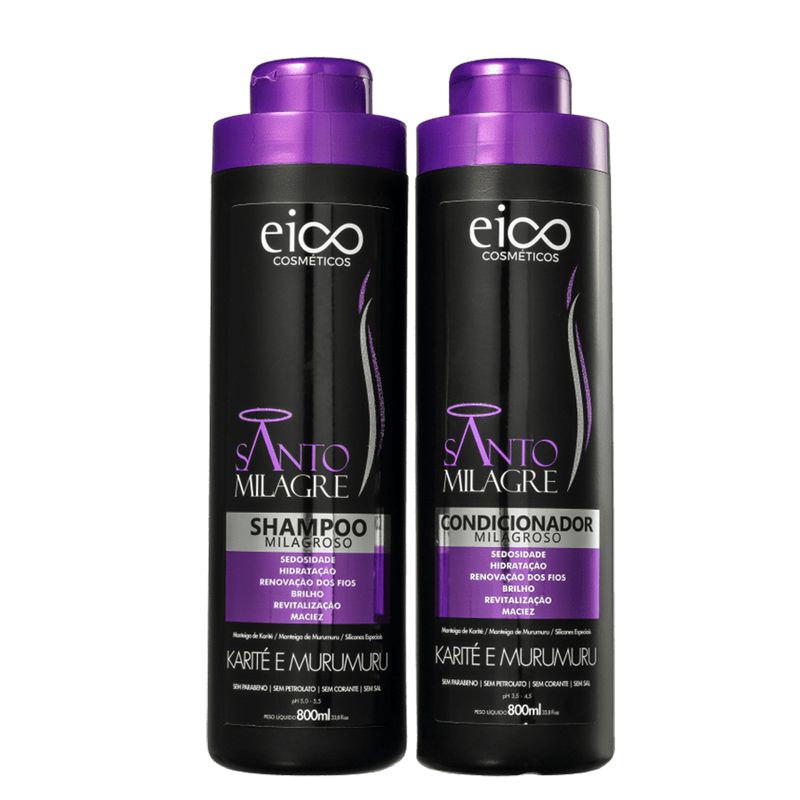 kit-capilar-eico-santo-milagre-800ml