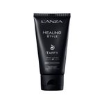 lanza-healing-style-taffy-creme-modelador-75ml
