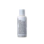 shampoo-joico-defy-damage-protective-50ml