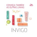condicionador-wella-invigo-nutri-enrich-1000ml