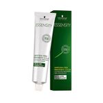 coloracao-schwarzkopf-essensity-7-0-60g