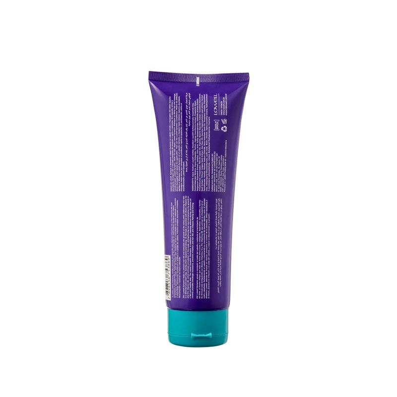 shampo-lowell-dynamic-240ml