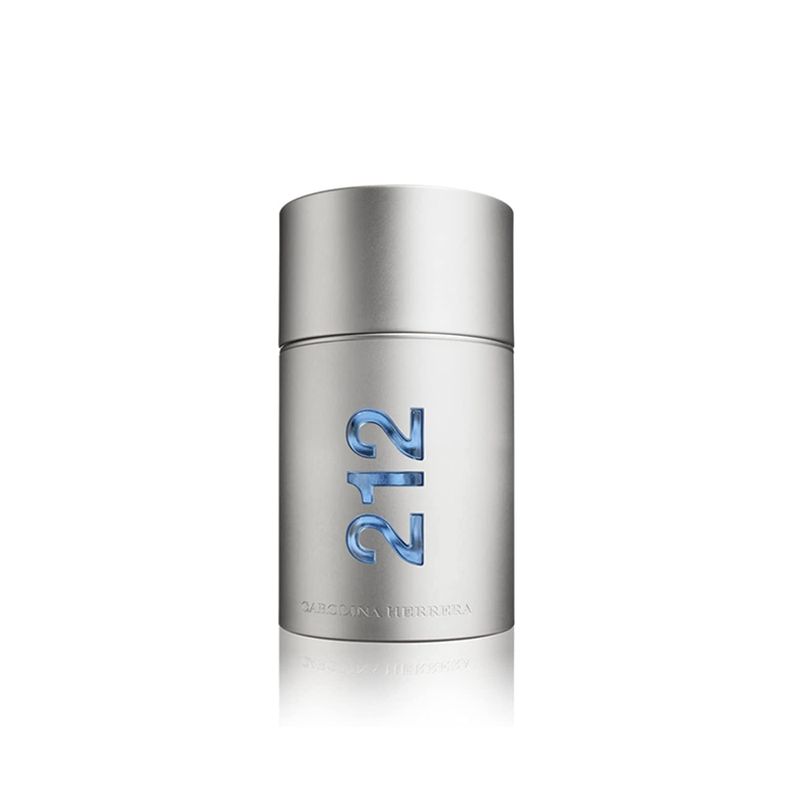 perfume-corporal-ch-212-man-edt-50ml