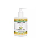 hidratante-corporal-granado-castanha-do-brasil-300ml