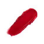 batom-payot-hidratante-vermelho
