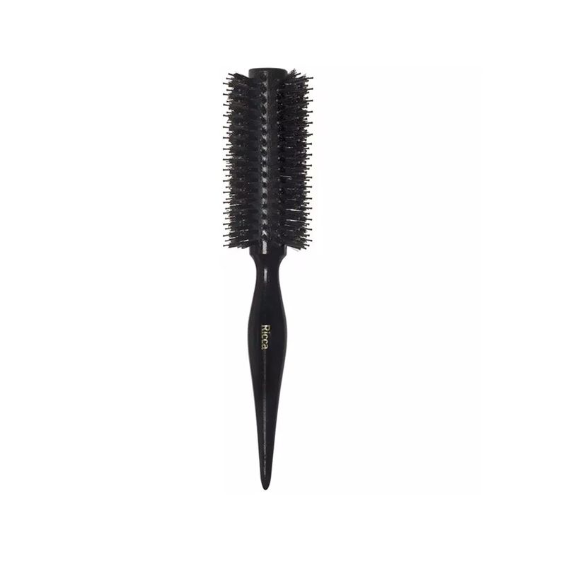 escova-de-cabelo-ricca-black-porcupine-23