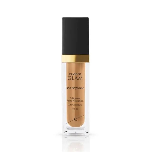 base-liquida-eudora-skin-perfection-cor50-30ml