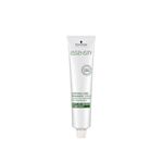 coloracao-schwarzkopf-essensity-8-0-louro-claro-natural-60g