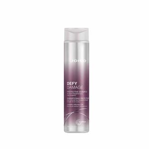 Shampoo Joico Defy Damage Protective - 300ml