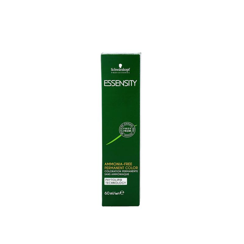 coloracao-schwarzkopf-essensity-8-0-louro-claro-natural-60g