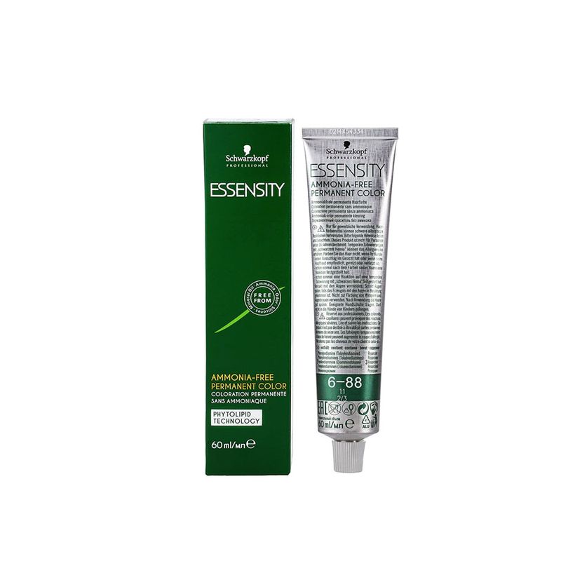 coloracao-schwarzkopf-essensity-8-0-louro-claro-natural-60g