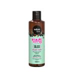 oleo-de-umectacao-salon-line-todecacho-ricino-puro-100ml-