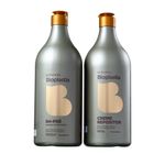 kit-lowell-bioplastia-profissional-2-produtos-