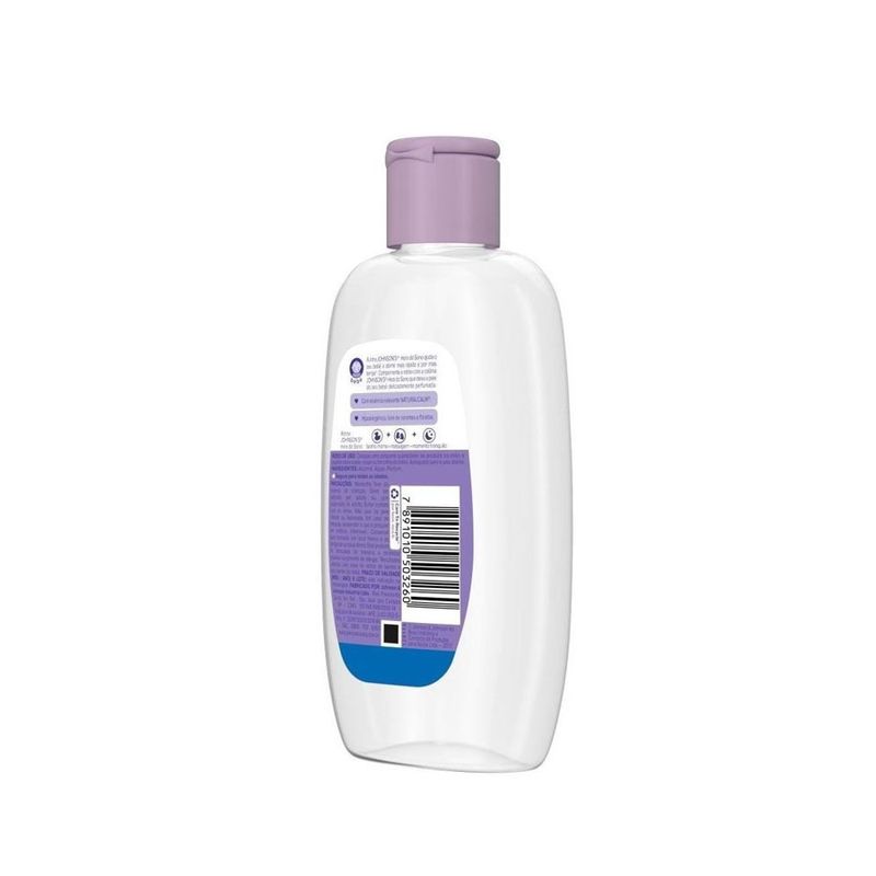 johnsons-hora-do-sono-colonia-para-bebe-200ml