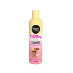 shampoo-salon-line-todecachinho-baby-300ml-