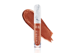 gloss-bruna-tavares-marble-precious-topaz