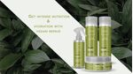 kit-cadiveu-essentials-limp-homecare-3-cadiveu-professional