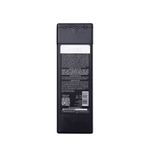 condicionador-knut-k-force-250ml-