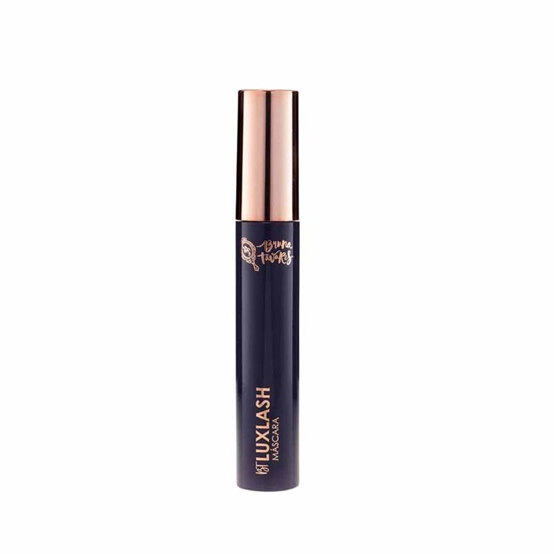 mascara-de-cilios-bruna-tavares-bt-lux-lash-8g