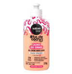 gel-creme-modelador-cachos-dos-sonhos-extraforte-salon-line-310g