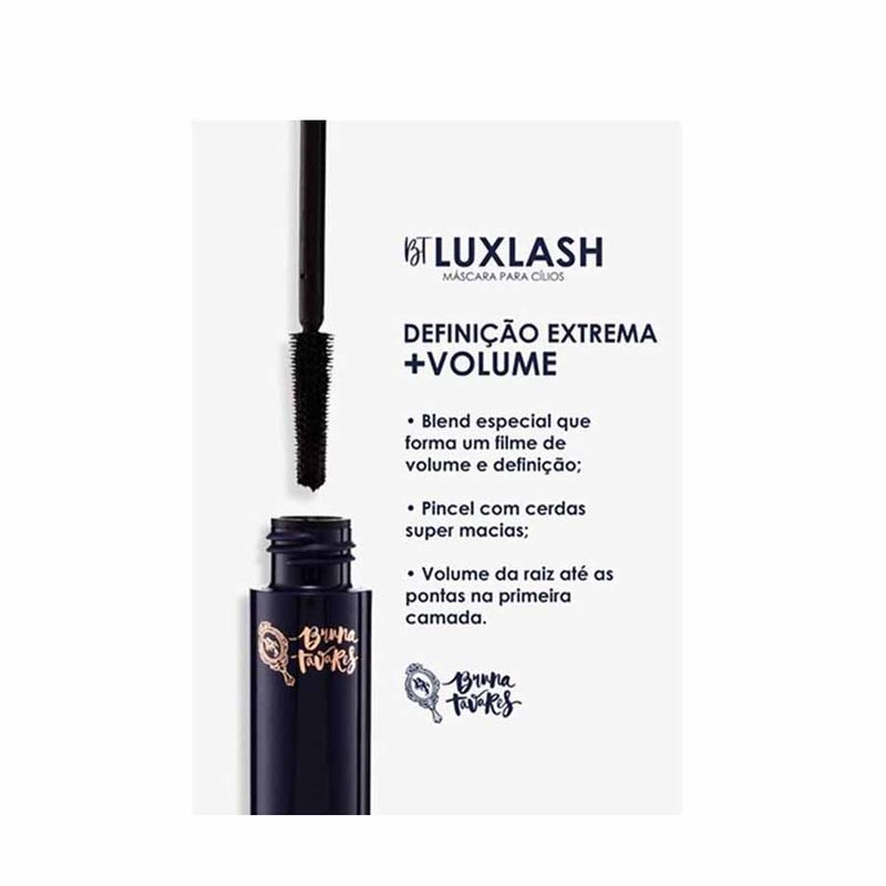 mascara-de-cilios-bruna-tavares-bt-lux-lash-8g