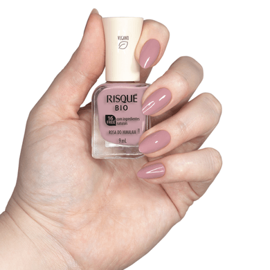 esmalte-risque-bio-rosa-do-himalaia-9ml-coloracao-rosa-cremosa