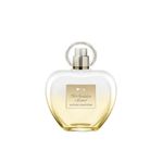 perfume-corporal-antonio-banderas-her-golden-secret-80ml