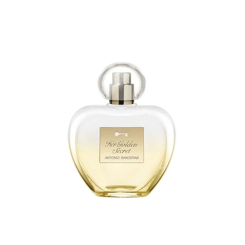 perfume-corporal-antonio-banderas-her-golden-secret-80ml