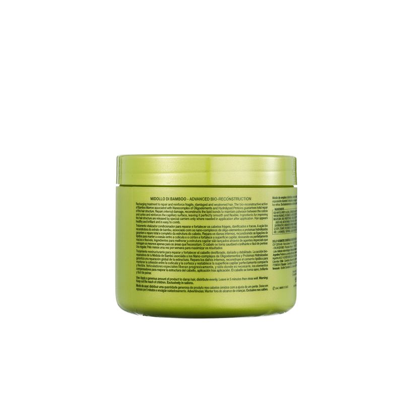 mascara-alfaparf-midollo-di-bamboo-restructuring-500ml