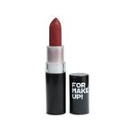 batom-for-make-up-matte-cor-05-4g