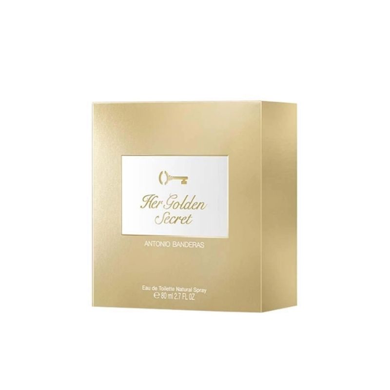 perfume-corporal-antonio-banderas-her-golden-secret-80ml