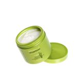 mascara-alfaparf-midollo-di-bamboo-restructuring-500ml