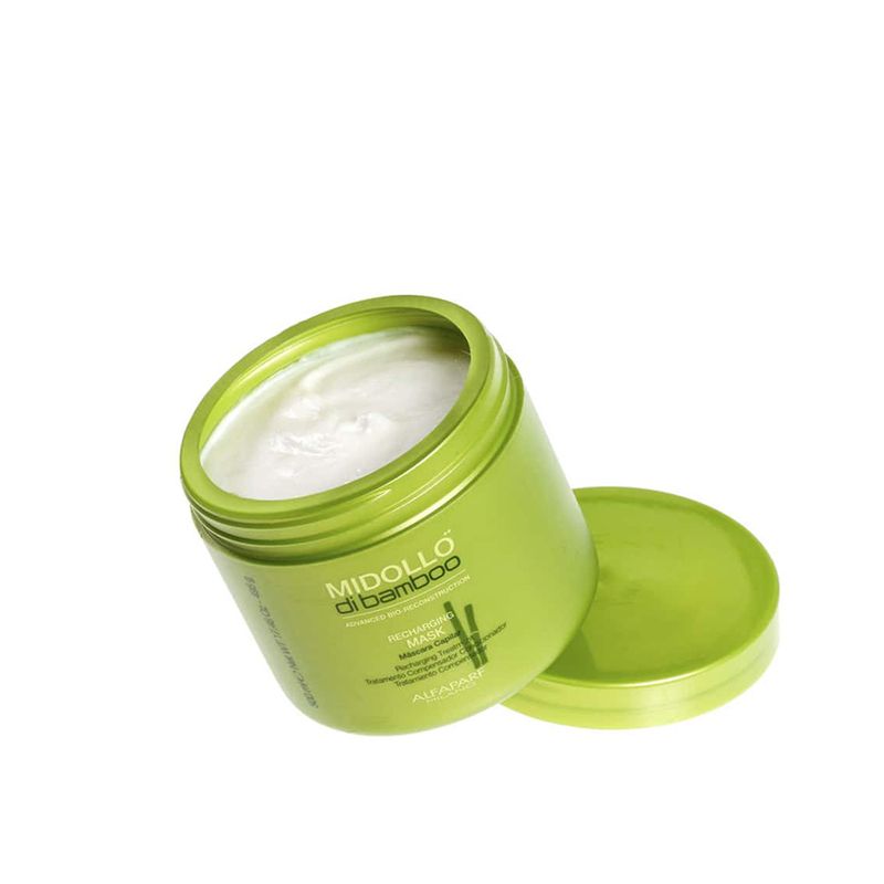 mascara-alfaparf-midollo-di-bamboo-restructuring-500ml