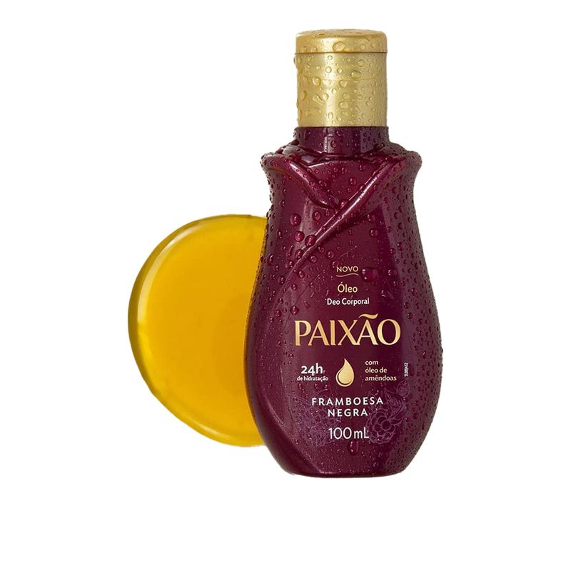 oleo-corporal-paixao-framboesa-negra-100ml