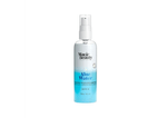 leave-in-magic-beauty-aloe-120ml