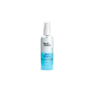 Leave In Magic Beauty Aloe 120ml
