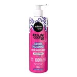 creme-modelador-salon-line-cachos-dos-sonhos-fixacao-forte-salon-line-500ml