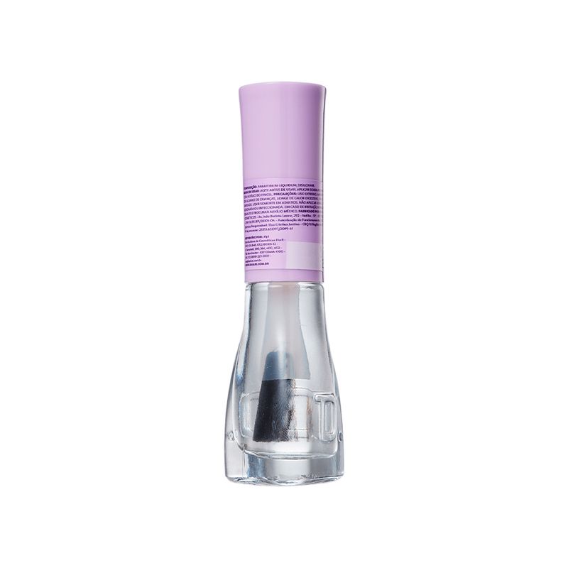 oleo-secante-dailus-falo-nada-so-oleo-8ml