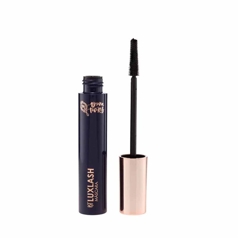 mascara-de-cilios-bruna-tavares-bt-lux-lash-8g