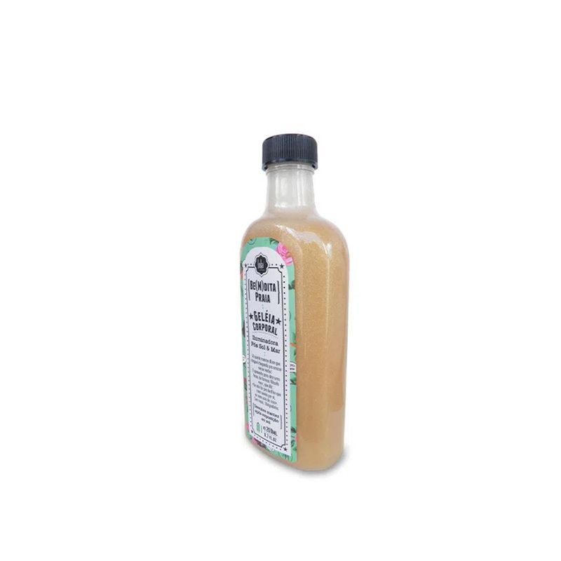 geleia-corporal-pos-sol-lola-be-m-dita-praia-200ml-
