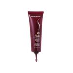 ampola-senscience-v6-strenght-intensif-25ml