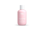 shampoo-magic-beauty-cristal-glow-250ml-magic-beauty