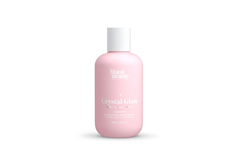 shampoo-magic-beauty-cristal-glow-250ml-magic-beauty