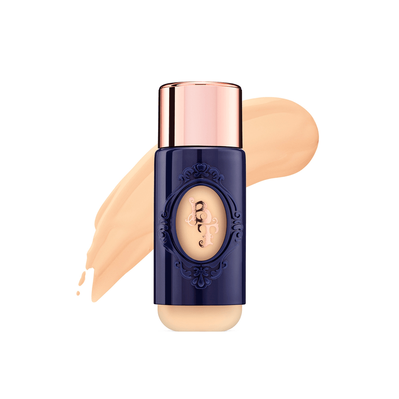 base-liquida-bruna-tavares-bt-skin-l10-40ml
