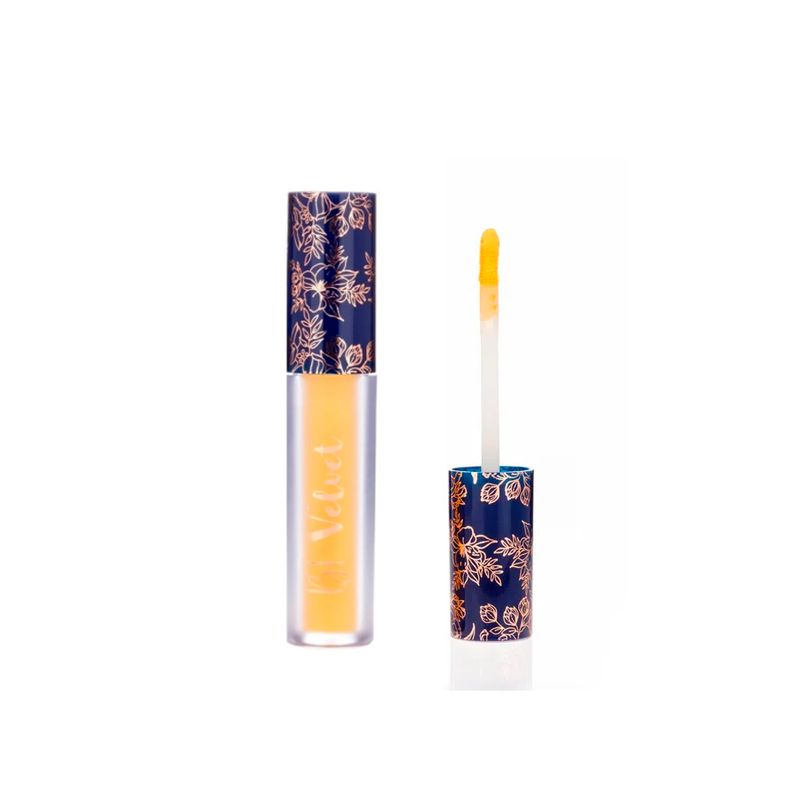 sombra-liquida-bruna-tavares-bt-velvet-2x1-yellow-3ml