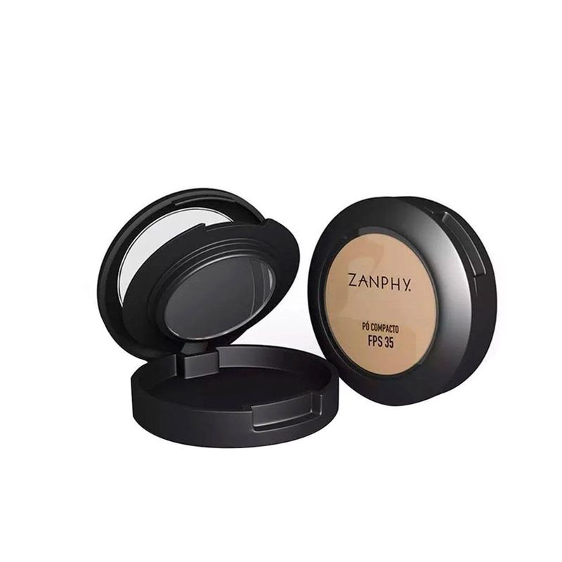 po-compacto-zanphy-fps-35-special-line-04-12g