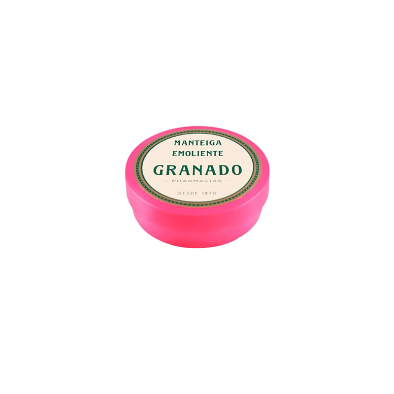manteiga-emoliente-granado-pink-60g